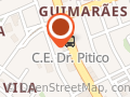 Auto Elétrica e Mecânica Kagiyama