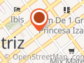 LIVRARIA SAO FRANCISCO