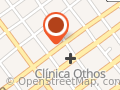 Odontomedica