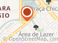 Berumen y Asociados