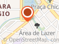 Padaria Uniao