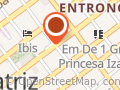 EiZ Tecnologia