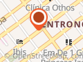 Central Pisos - Porcelanato