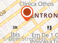 Scala Materiais Construções Ltda