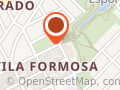 Espaço Faça Festa - Sorocaba