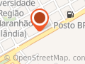 Posto de Molas Xavier