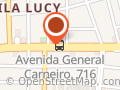 TADA ADM E CORRETAGEM DE SEGUROS LTDA