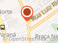 Armarinhos Neuza