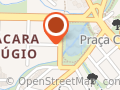 Dimeso Distribuição