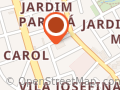 Panobianco São Jorge