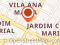 Dirija Sem Medo Sorocaba & Votorantim/SP - Escola de Treinamento para Habilitados