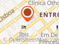 Auto Tintas Comercial Ltda