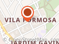 Id Imoveis
