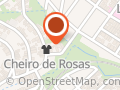 Ka Artes Gráfica e Comunicação Visual
