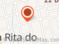 Pizzaria Casarão