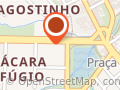 Qualifica Cursos