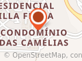 Choperia Altas Horas