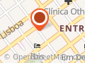 Mineiros Itz Restaurante