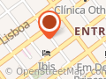 Real Center Lavanderia