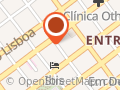 Ortec Contabilidade