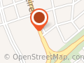 Posto Roseira