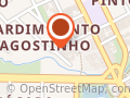 Consec Assistência Técnica
