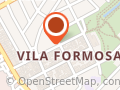 Igreja Evangélica Assembléia Primitiva
