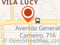 Lá dirna restaurante e pizzaria