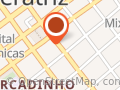 Livraria Canaã Ltda