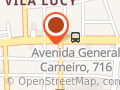 Mapa Assessoria Contabil