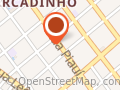 Brilho a Mais