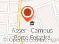 Escola Técnica Estadual Professor Jadyr Salles - Porto Ferreira