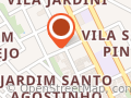 Saúde e Consciência