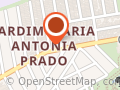 Cláudia Cosmético e Bijuterias