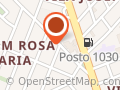 Clínica de Fisioterapia Cazzo