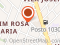 Moron Modas Bazar E Papelaria Ltda
