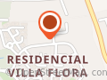 Condomínio das Gardênias