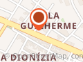 GSA Multimarcas