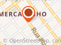 Vitoria