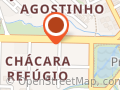 Ateliê do Granito