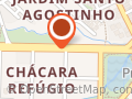 Auto Posto Refugio Ltda