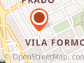 METTA Uniformes Estamparia e Confecção