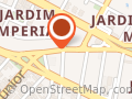 Catania Autopeças