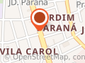 Uninter Sorocaba Itavuvu