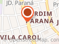 Cida Lanches