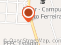 Móveis Porto Ferreira