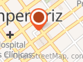 Comercial Araújo