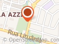 Zamba Delivery