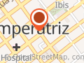 REFRIBRAS