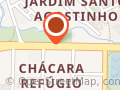 Comunidade Com Cristo